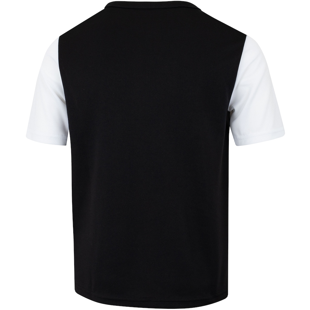 Imagem 2 do produto Camisa adidas Estro 19 adidas - Infantil