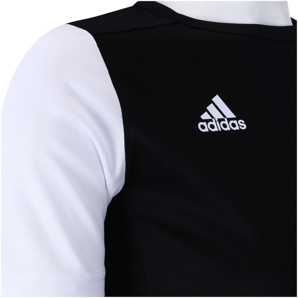 Imagem 3 do produto Camisa adidas Estro 19 adidas - Infantil