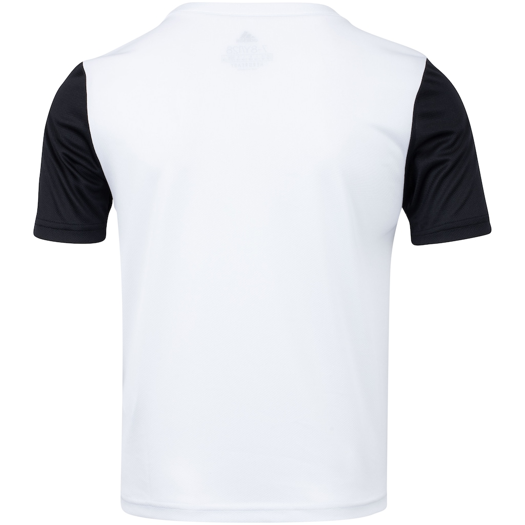 Imagem 2 do produto Camisa adidas Estro 19 adidas - Infantil