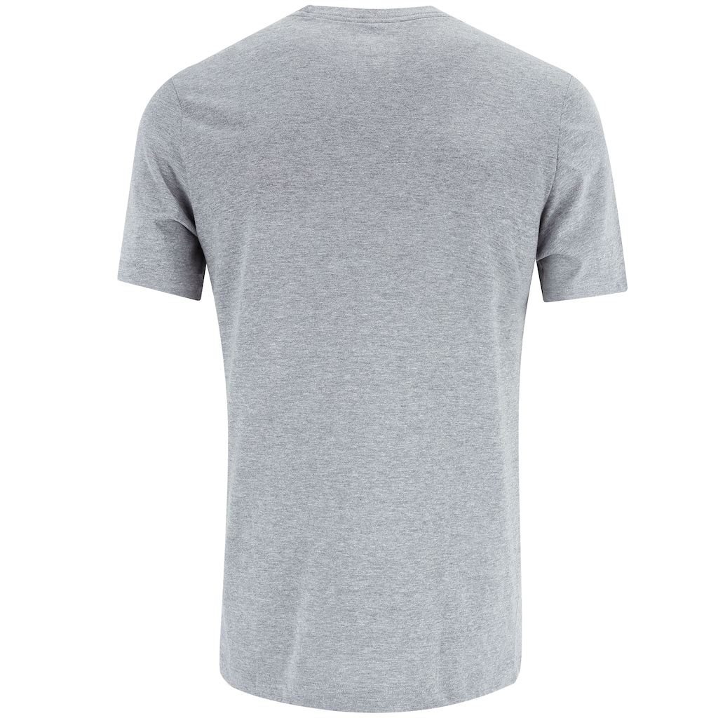Imagem 2 do produto Camiseta Básica Masculina Nike Just Do It