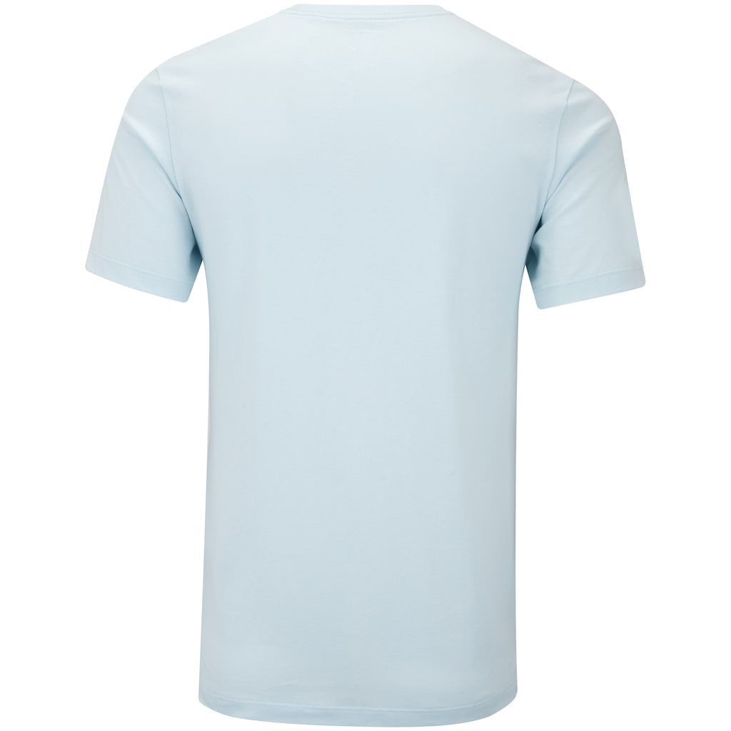 Imagem 2 do produto Camiseta Básica Masculina Nike Just Do It