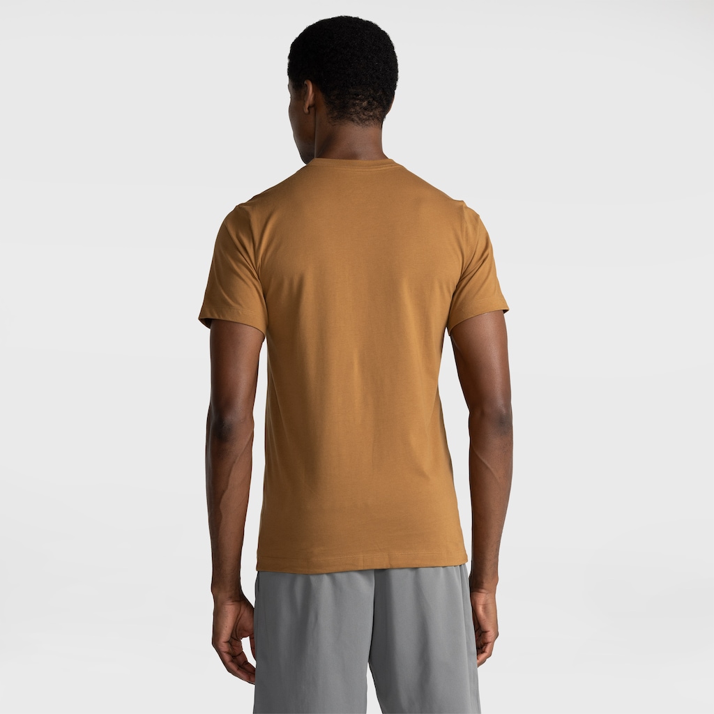 Imagem 2 do produto Camiseta Básica Masculina Nike Just Do It