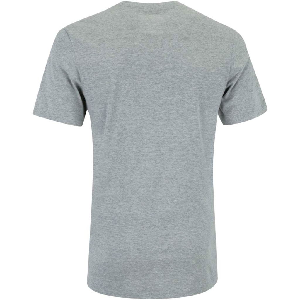 Imagem 2 do produto Camiseta Básica Masculina Nike Just Do It