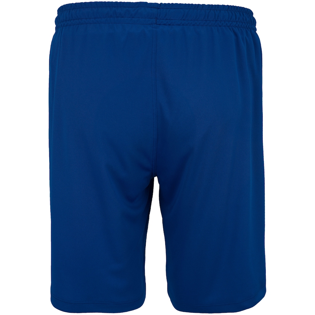 Imagem 2 do produto Calção Umbro TWR Letter - Masculino