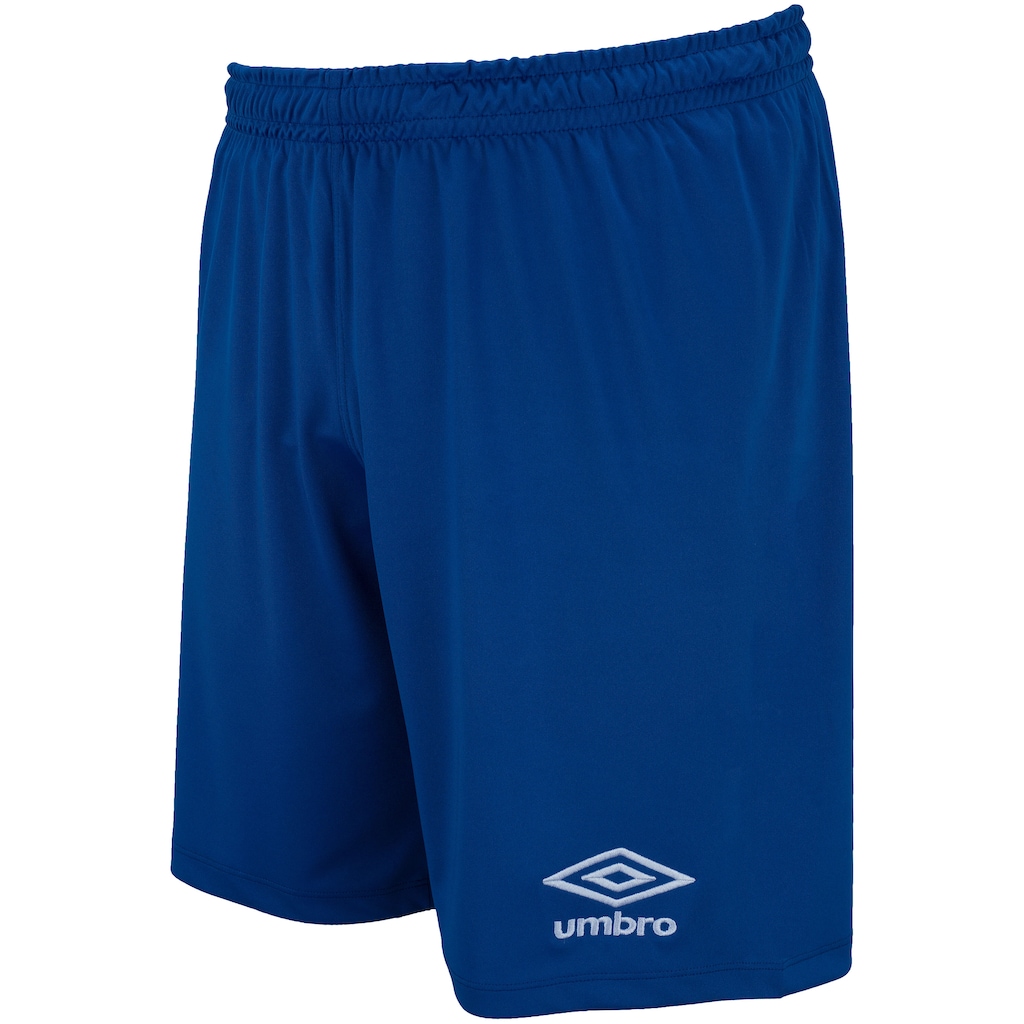 Imagem 3 do produto Calção Umbro TWR Letter - Masculino