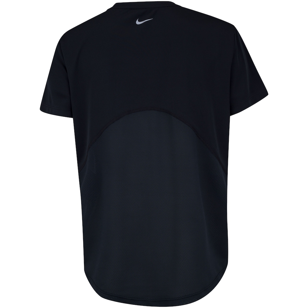 Imagem 2 do produto Camiseta Nike Miler Top SS - Feminina