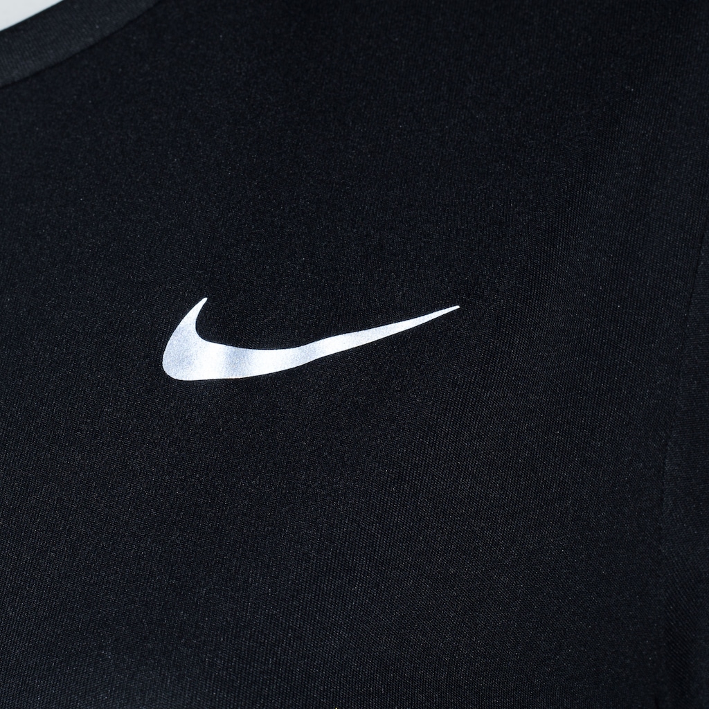 Imagem 3 do produto Camiseta Nike Miler Top SS - Feminina
