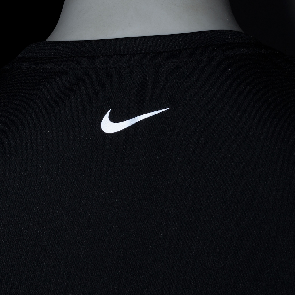 Imagem 4 do produto Camiseta Nike Miler Top SS - Feminina