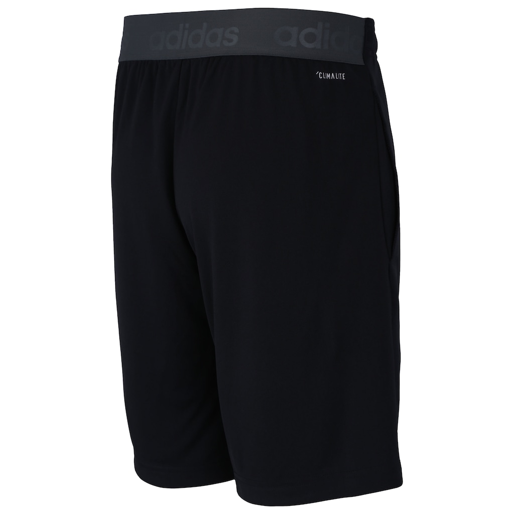 Imagem 2 do produto Bermuda adidas E 3S - Masculina