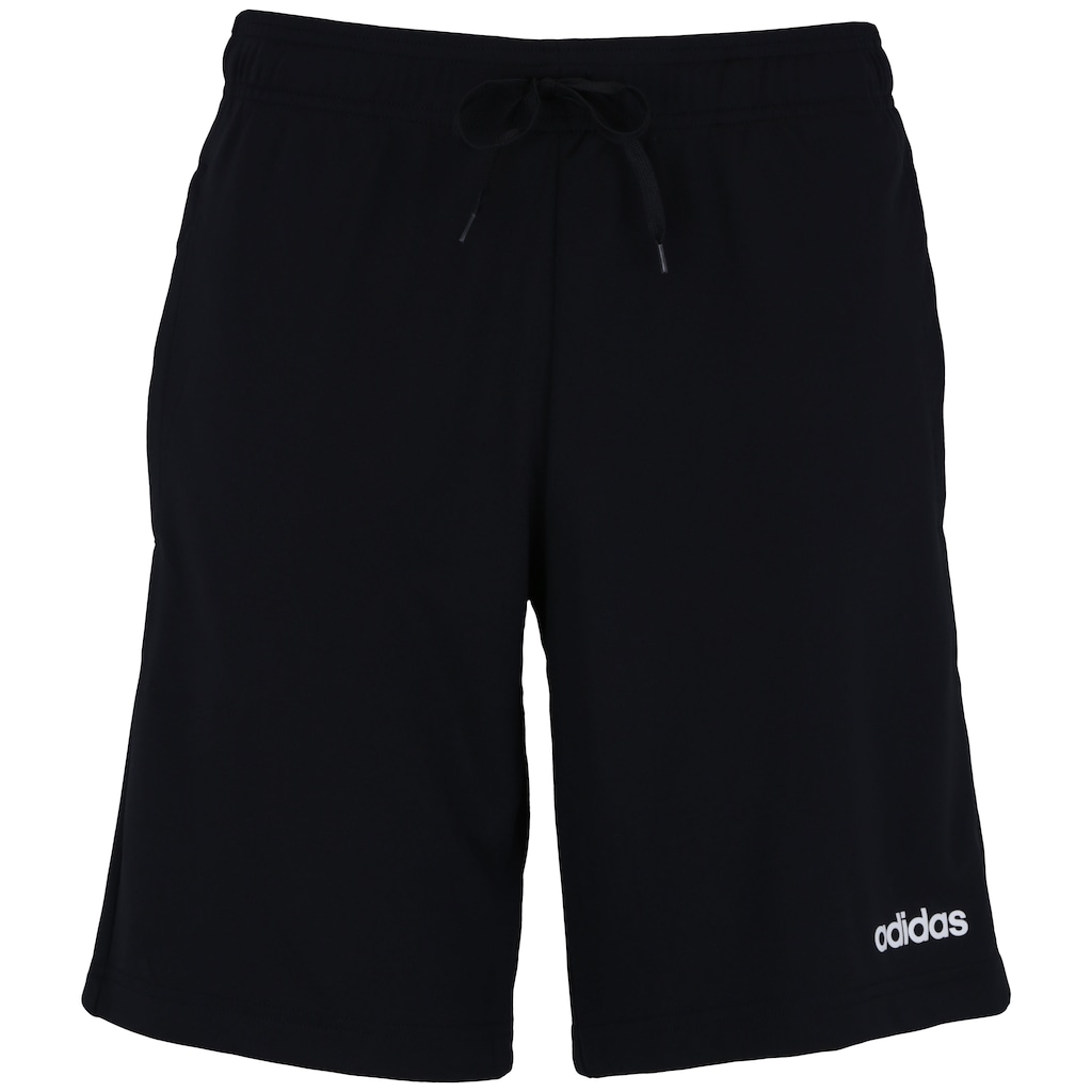 Imagem 3 do produto Bermuda adidas E 3S - Masculina