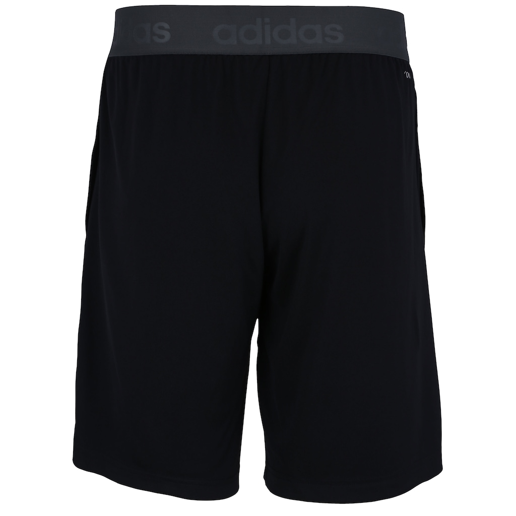 Imagem 4 do produto Bermuda adidas E 3S - Masculina