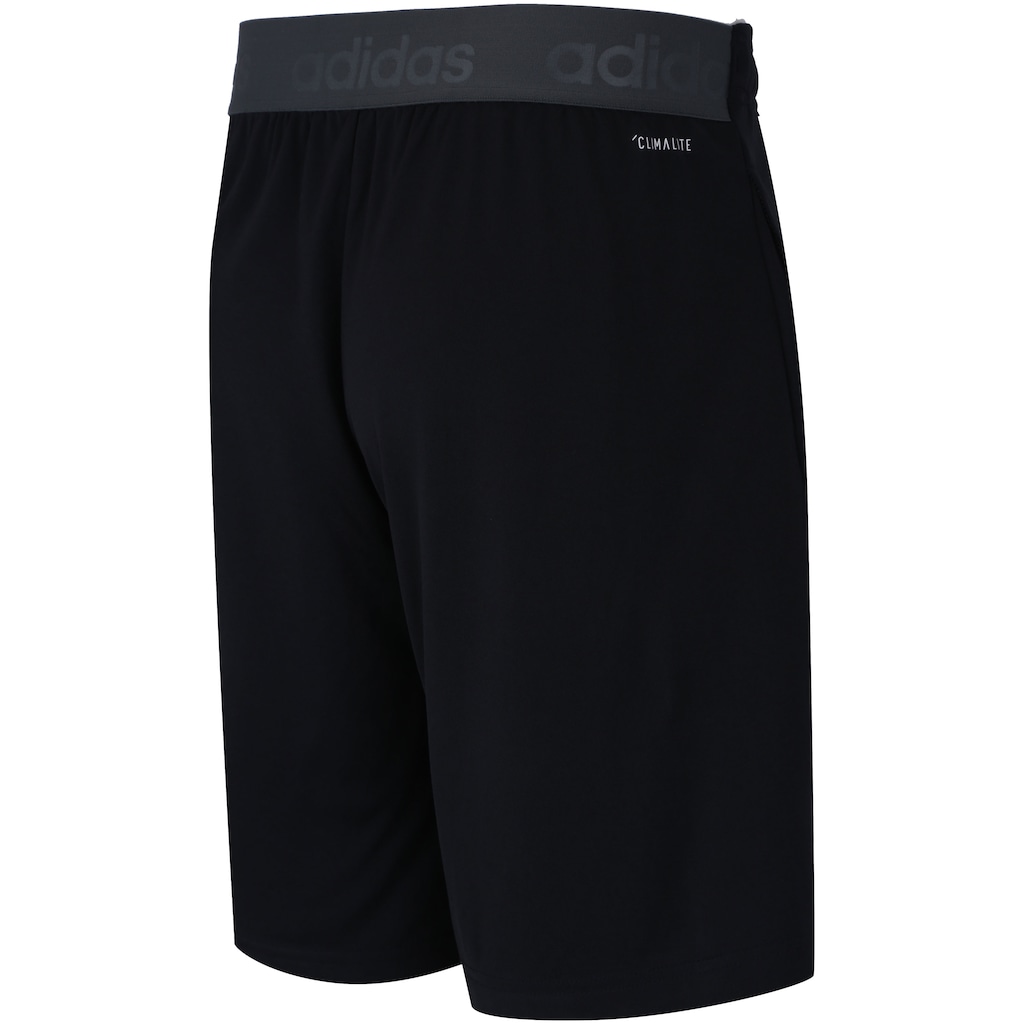 Imagem 5 do produto Bermuda adidas E 3S - Masculina