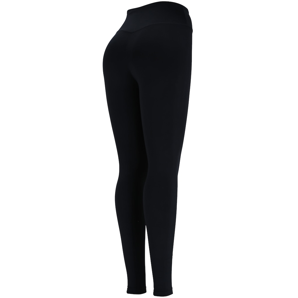 Imagem 2 do produto Calça Legging Nike All In Tight - Feminina