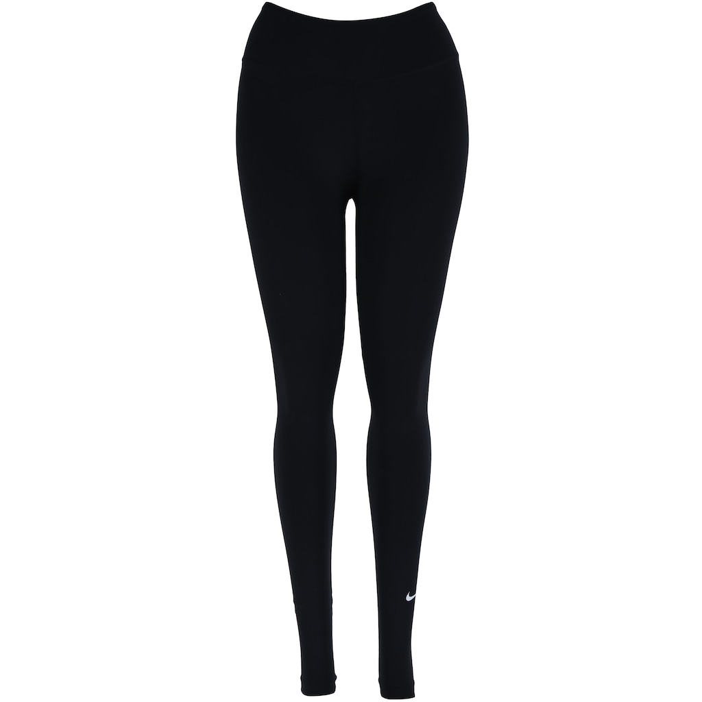 Imagem 3 do produto Calça Legging Nike All In Tight - Feminina