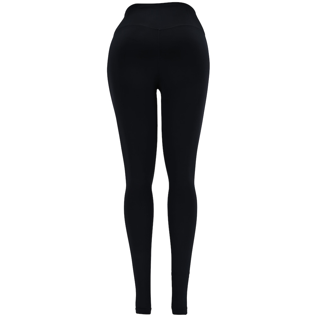 Imagem 4 do produto Calça Legging Nike All In Tight - Feminina