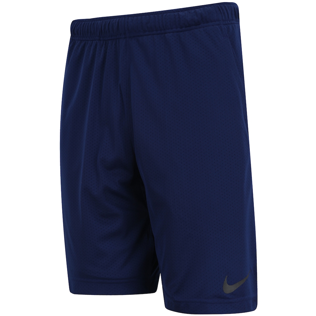 Imagem 4 do produto Bermuda Nike Monster Mesh 4.0 - Masculina