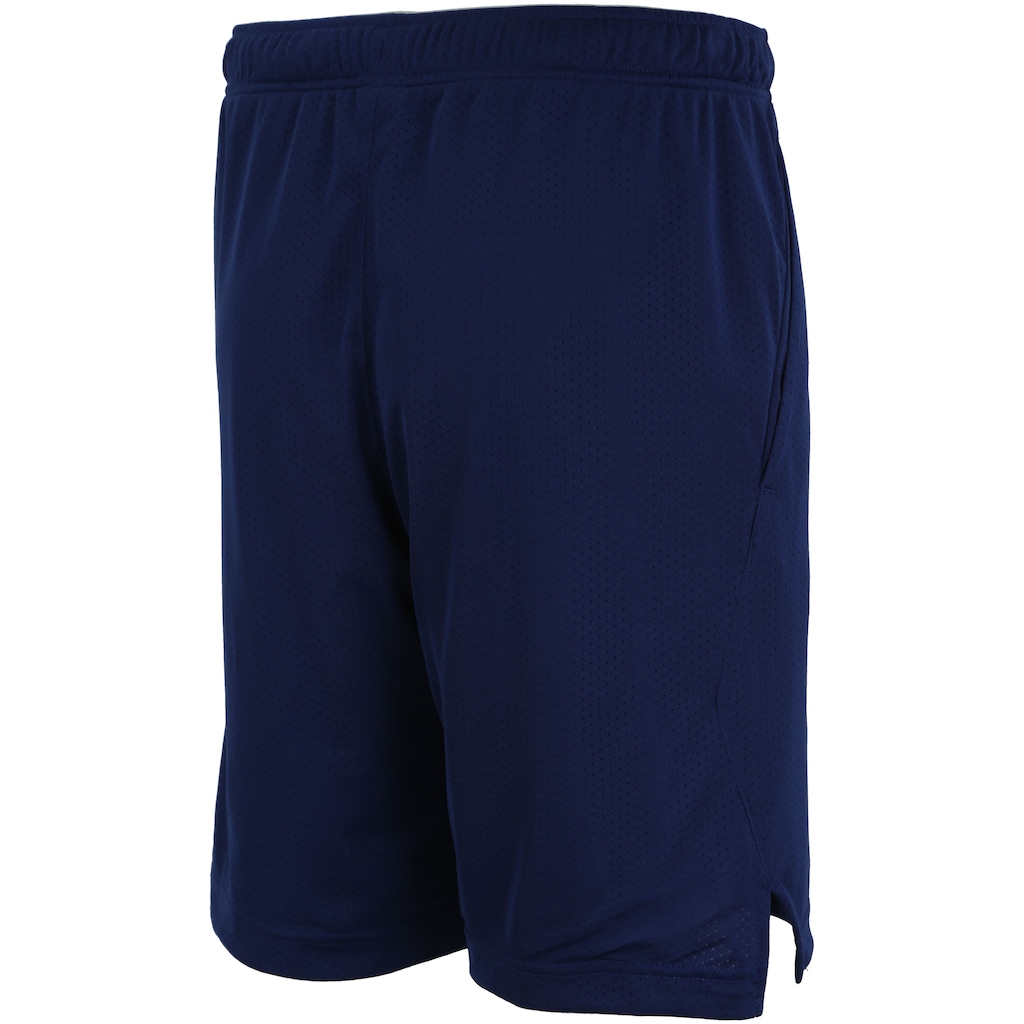 Imagem 5 do produto Bermuda Nike Monster Mesh 4.0 - Masculina