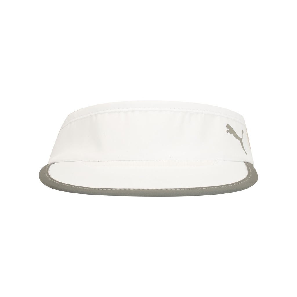 Imagem 5 do produto Viseira Puma Running - Adulto