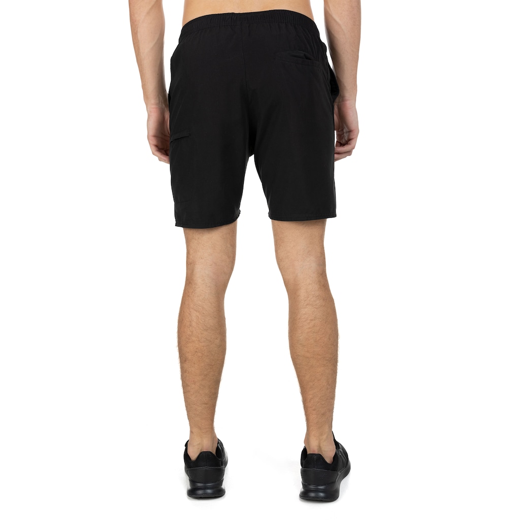 Imagem 2 do produto Bermuda Oxer Basic - Masculina