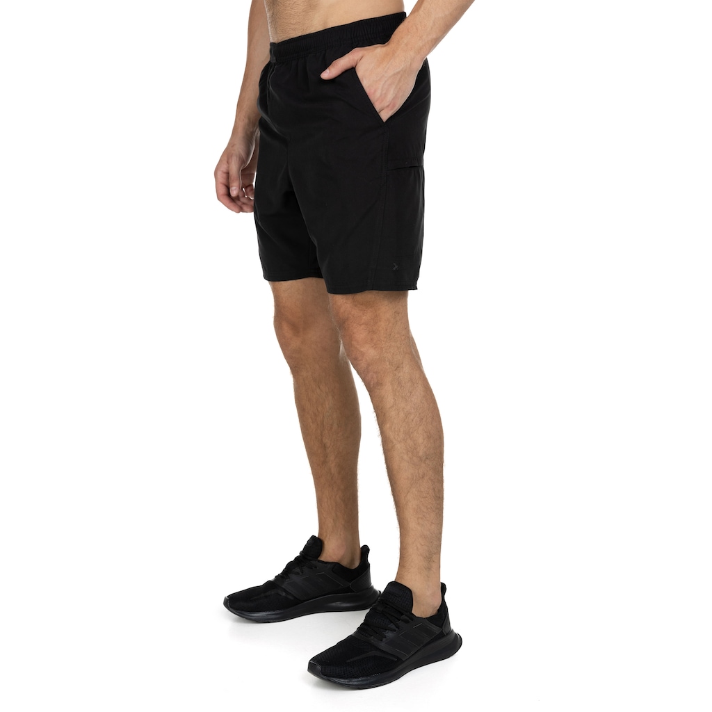 Imagem 3 do produto Bermuda Oxer Basic - Masculina