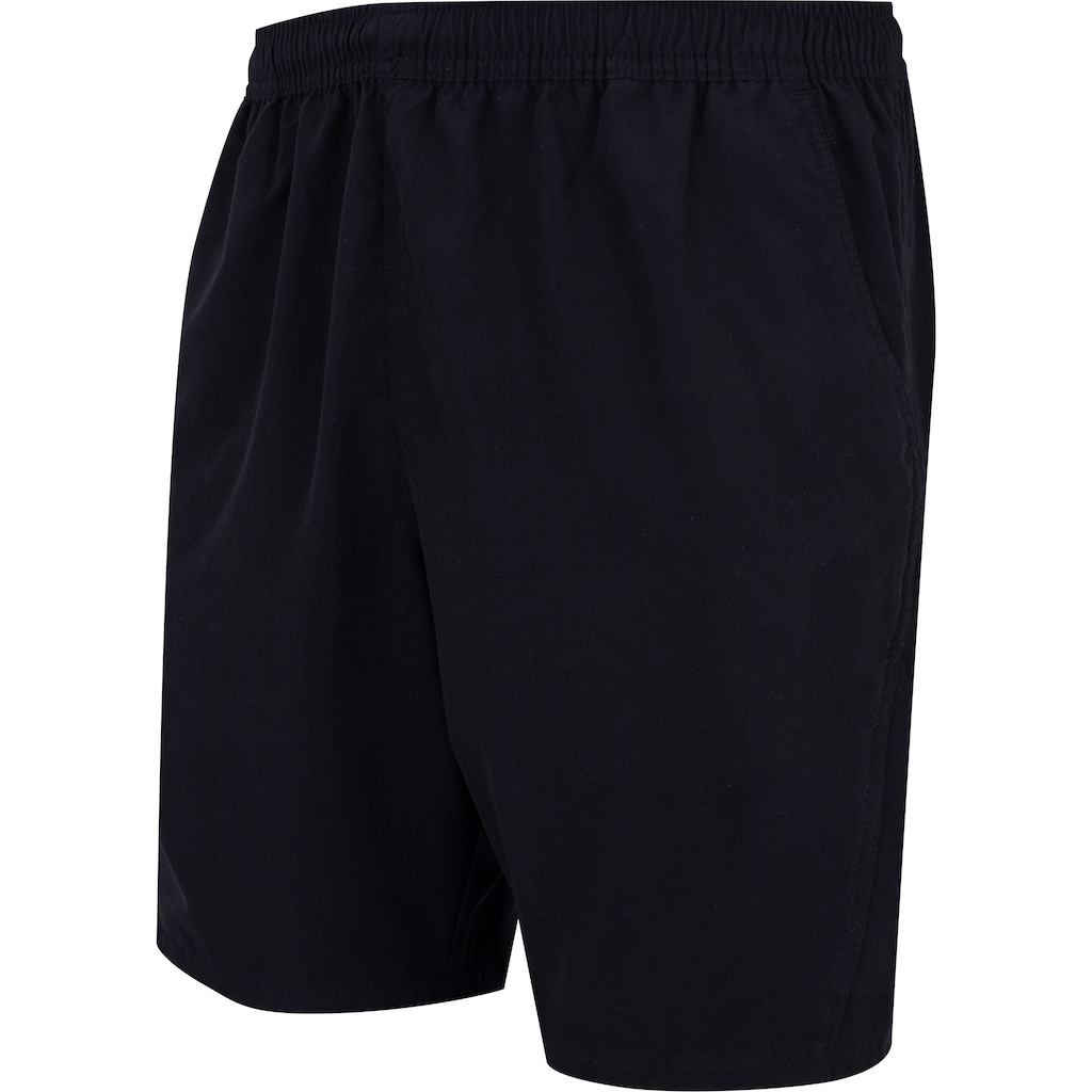 Imagem 5 do produto Bermuda Oxer Basic - Masculina