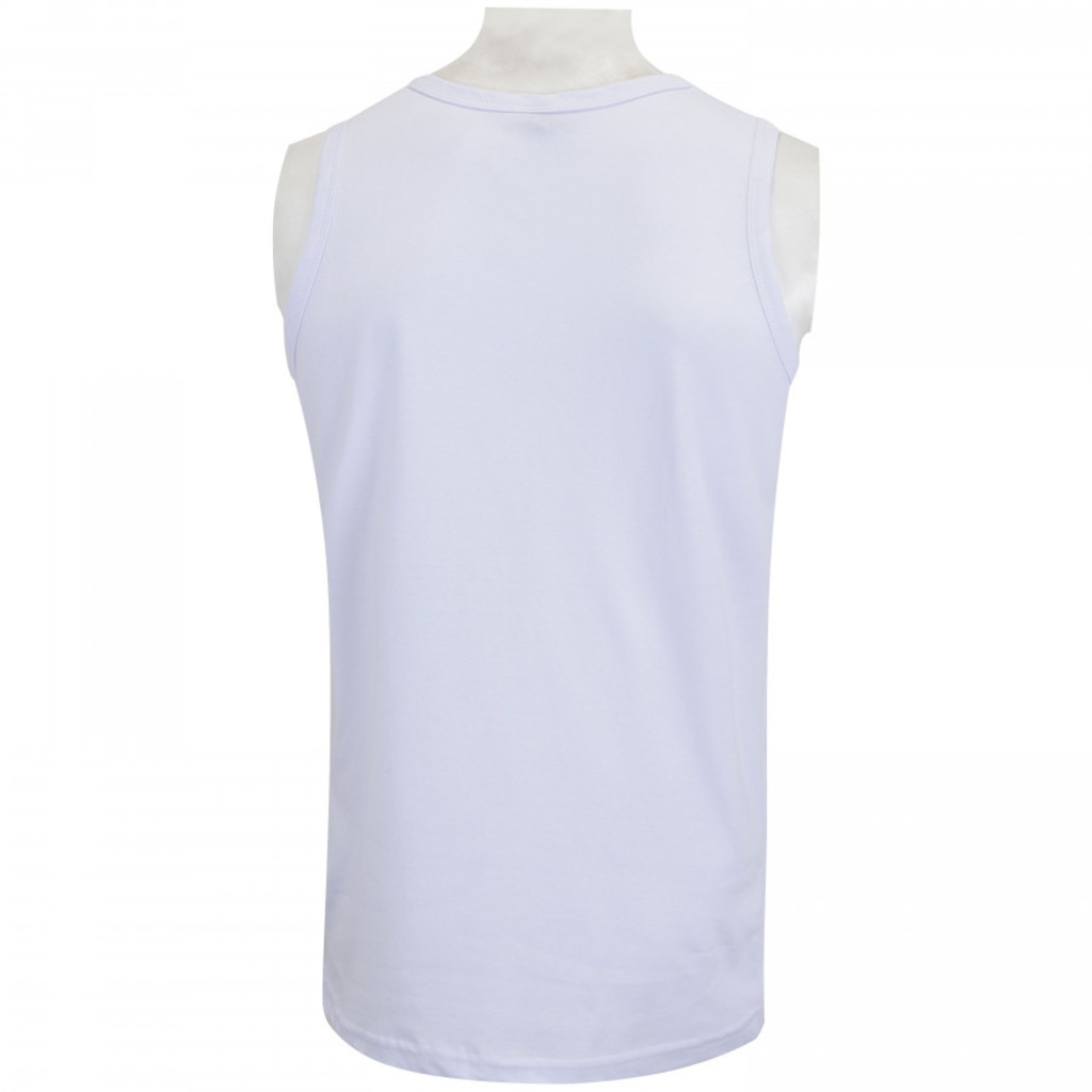 Imagem 5 do produto Camiseta Regata Oakley Patch 2.0 Tank - Masculina