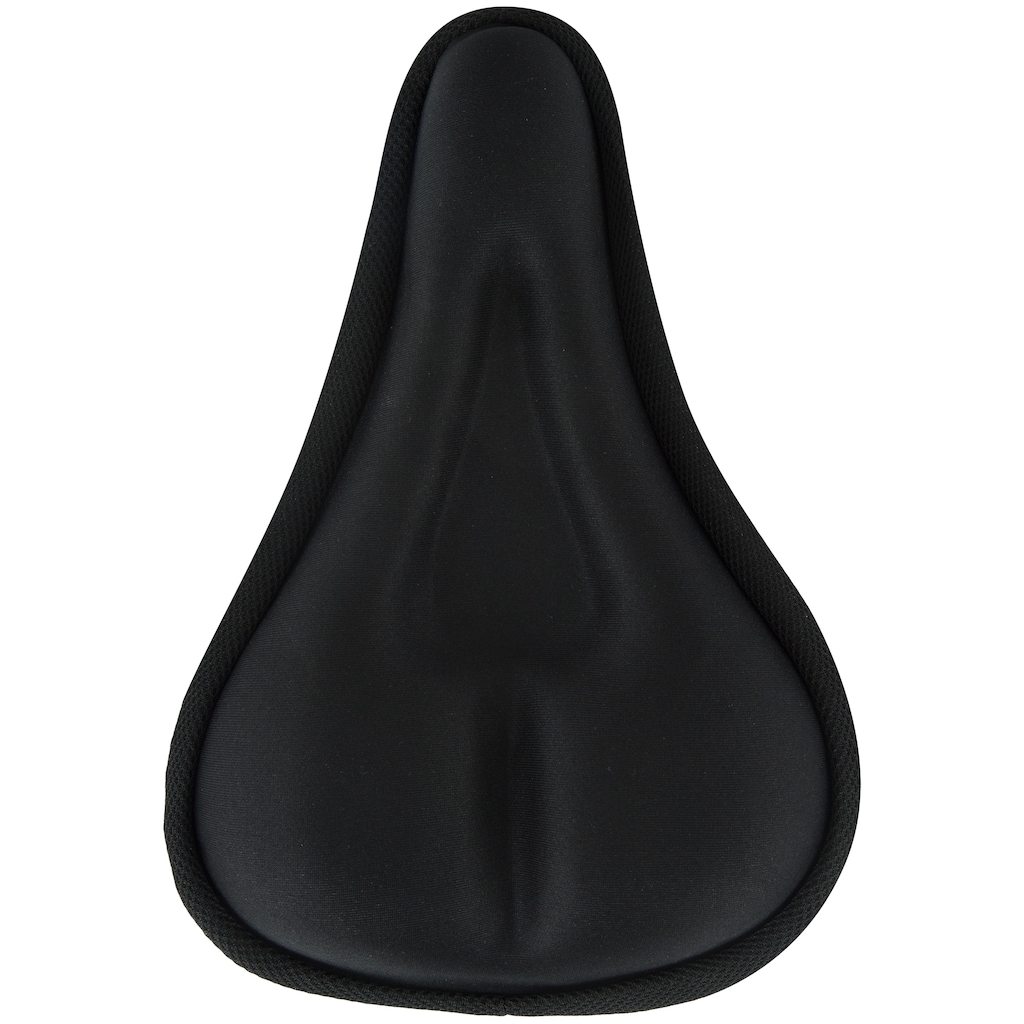 Imagem 2 do produto Capa de Selim Spin em Silicone