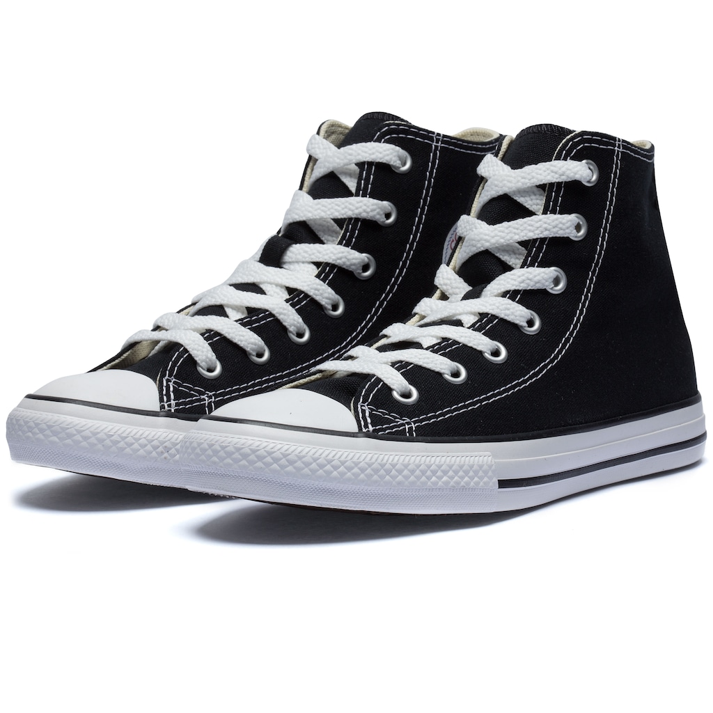 Imagem 2 do produto Tênis Infantil Converse Chuck Taylor All Star