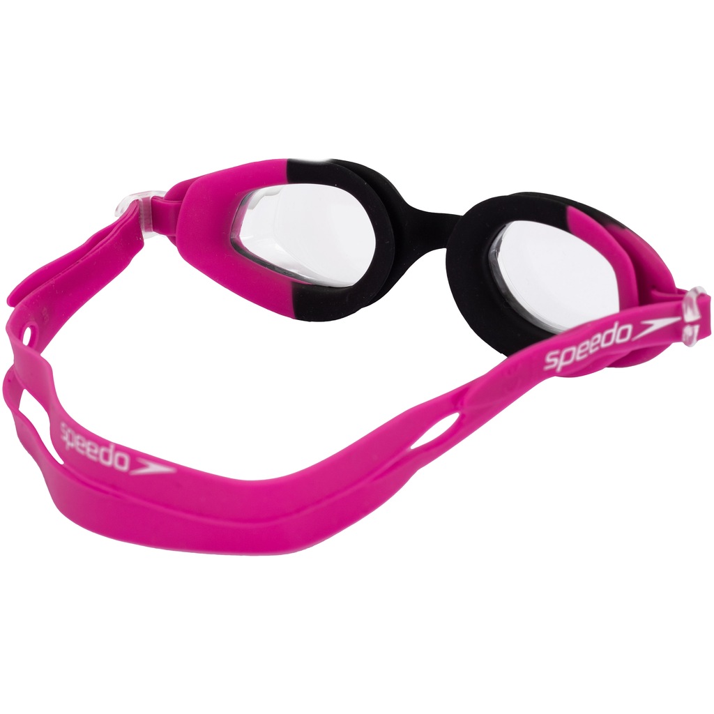 Imagem 2 do produto Óculos de Natação Speedo Smart SLC - Adulto
