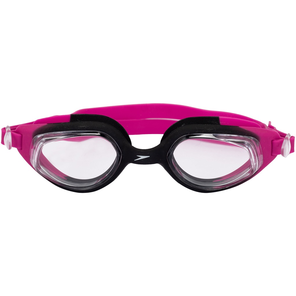 Imagem 3 do produto Óculos de Natação Speedo Smart SLC - Adulto