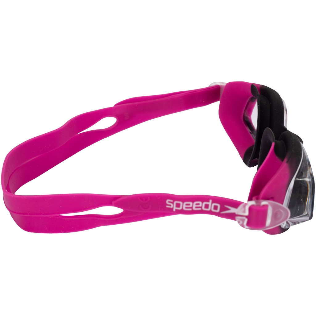 Imagem 4 do produto Óculos de Natação Speedo Smart SLC - Adulto