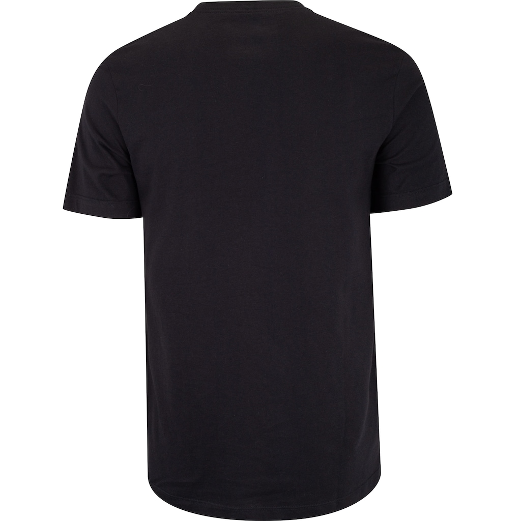 Imagem 2 do produto Camiseta Básica Masculina Nike Icon Futura