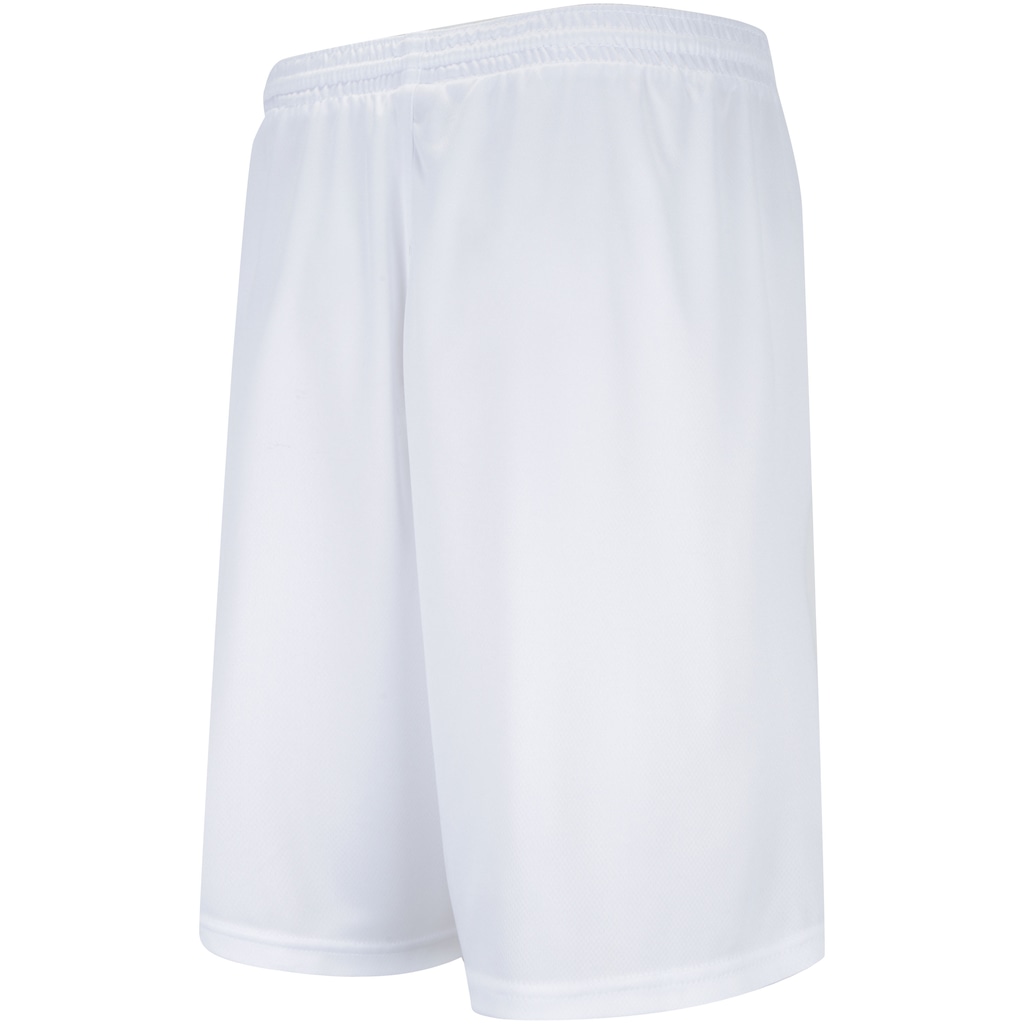 Imagem 2 do produto Calção Penalty Matís IX - Masculino