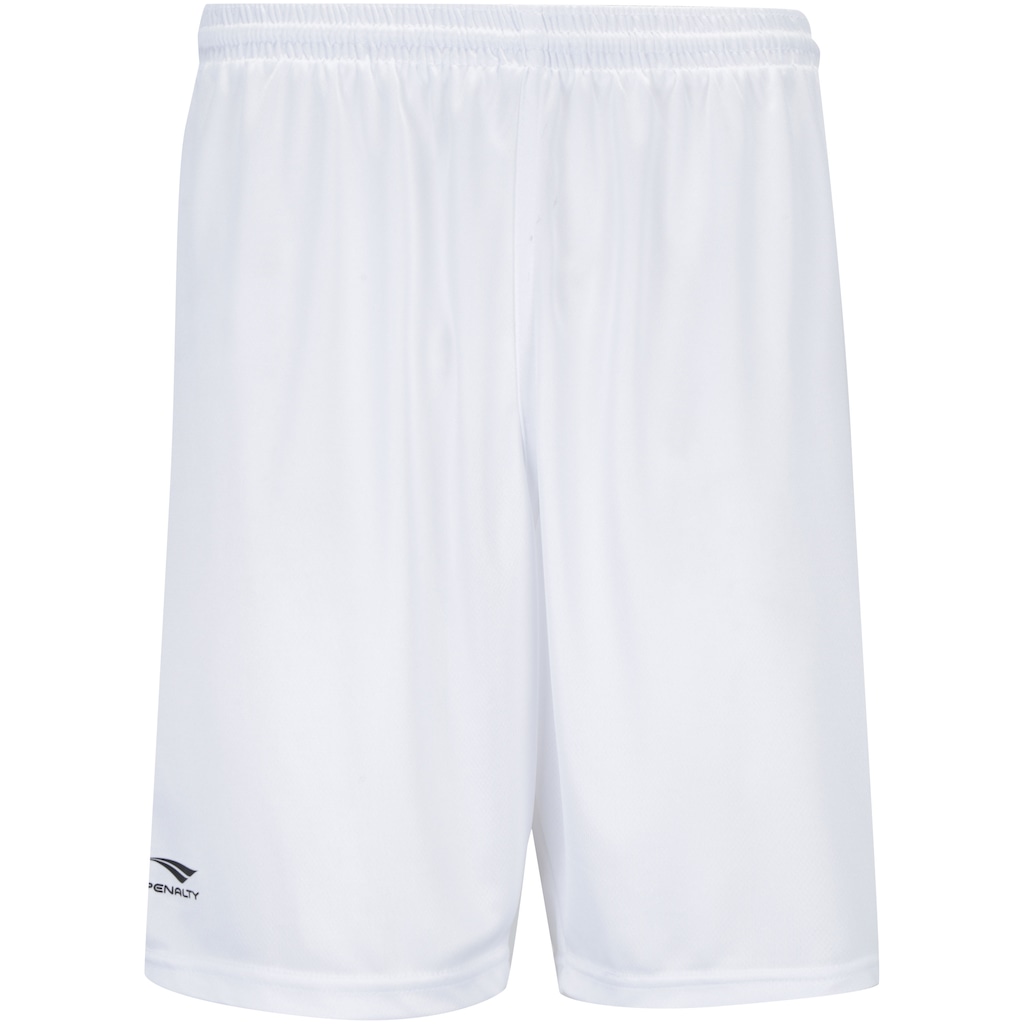 Imagem 3 do produto Calção Penalty Matís IX - Masculino