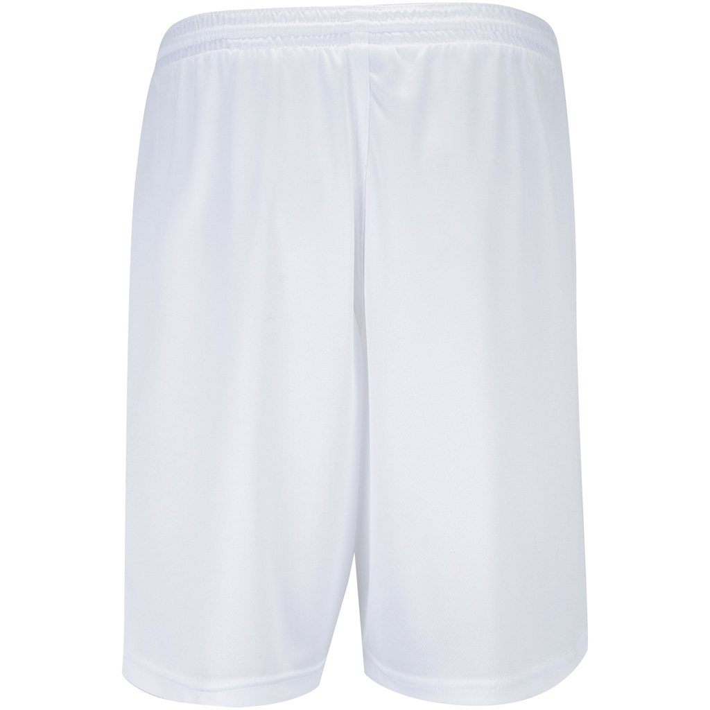 Imagem 4 do produto Calção Penalty Matís IX - Masculino