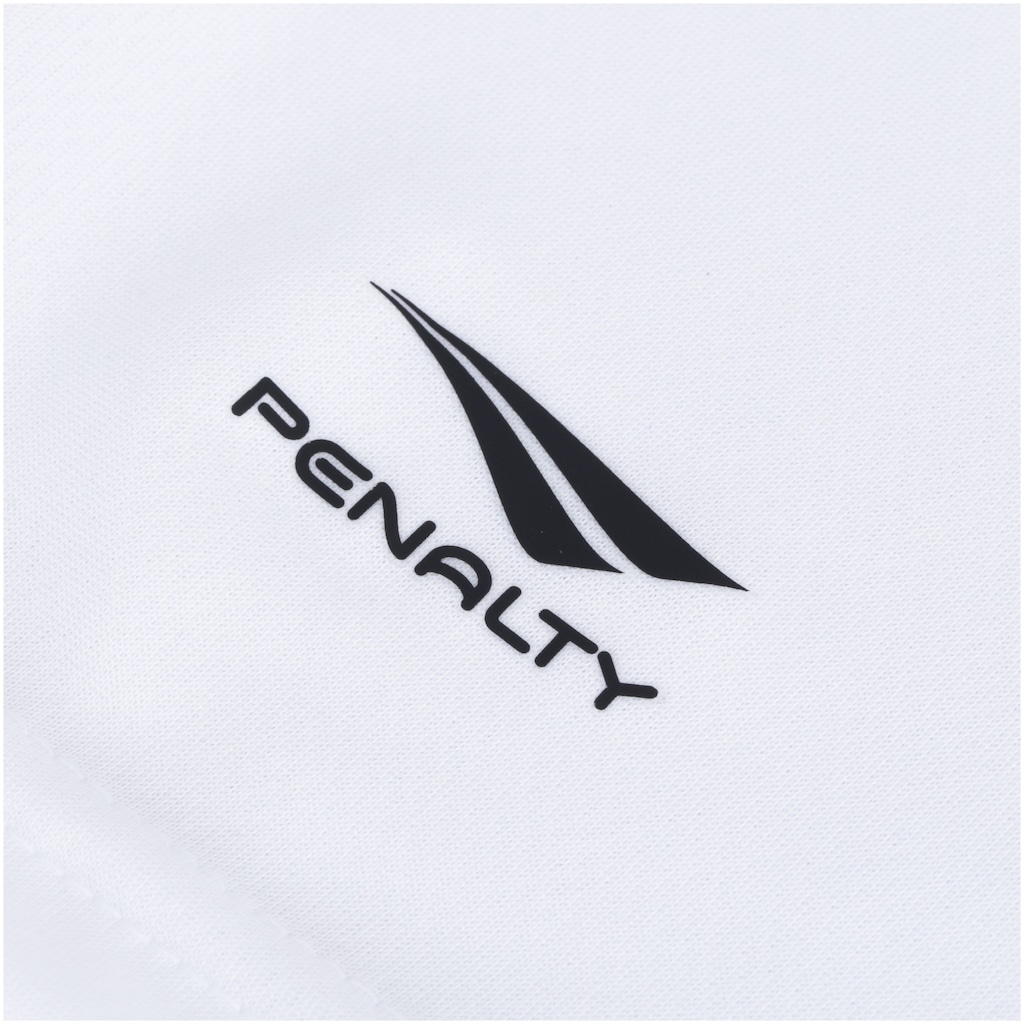 Imagem 5 do produto Calção Penalty Matís IX - Masculino