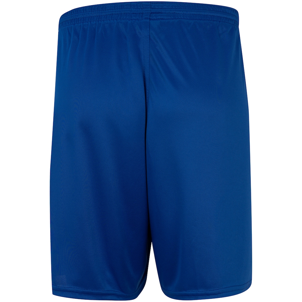 Imagem 2 do produto Calção Penalty Matís IX - Masculino