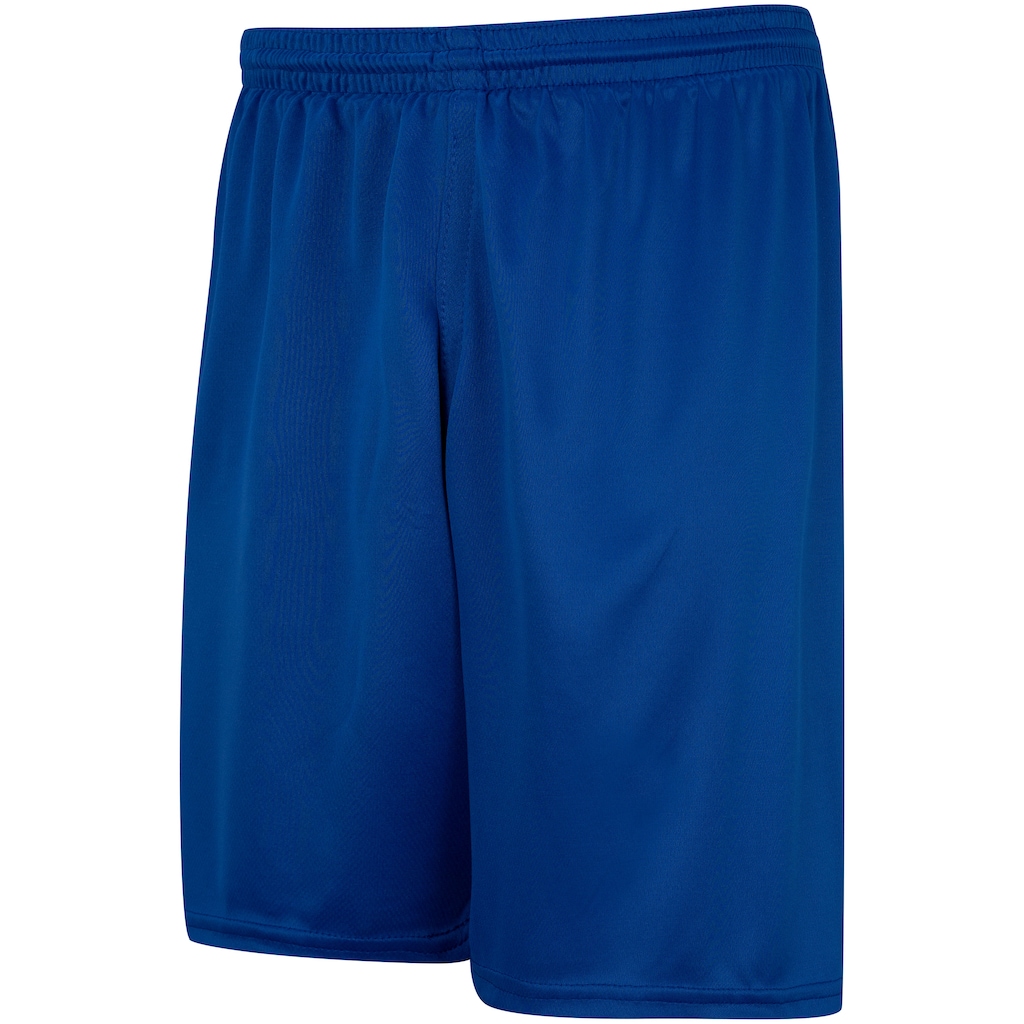 Imagem 3 do produto Calção Penalty Matís IX - Masculino