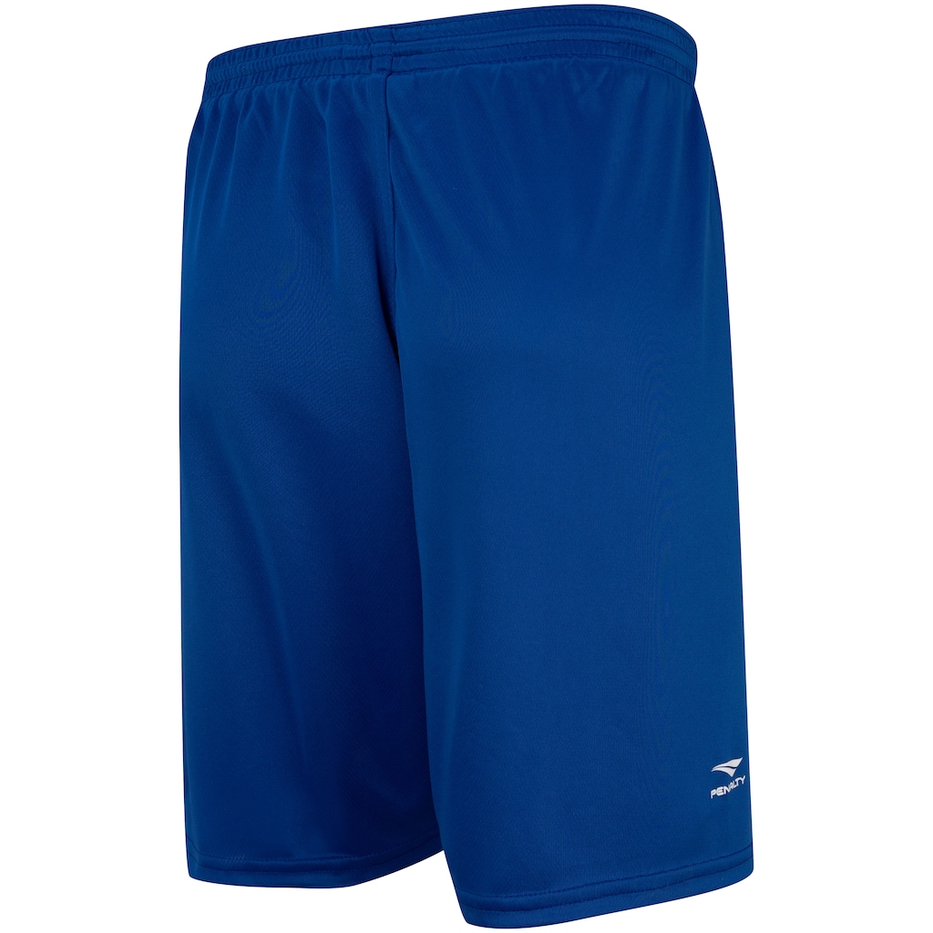 Imagem 4 do produto Calção Penalty Matís IX - Masculino