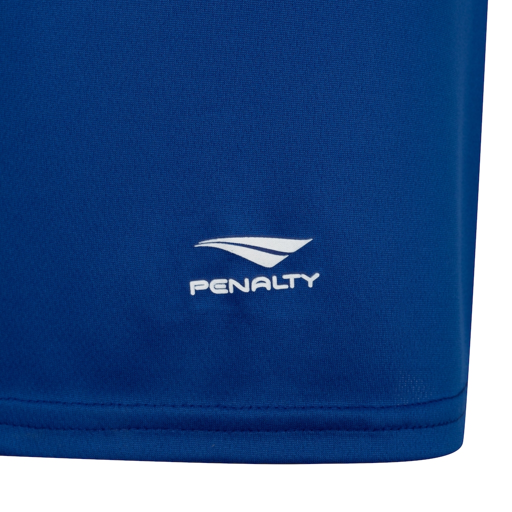 Imagem 5 do produto Calção Penalty Matís IX - Masculino