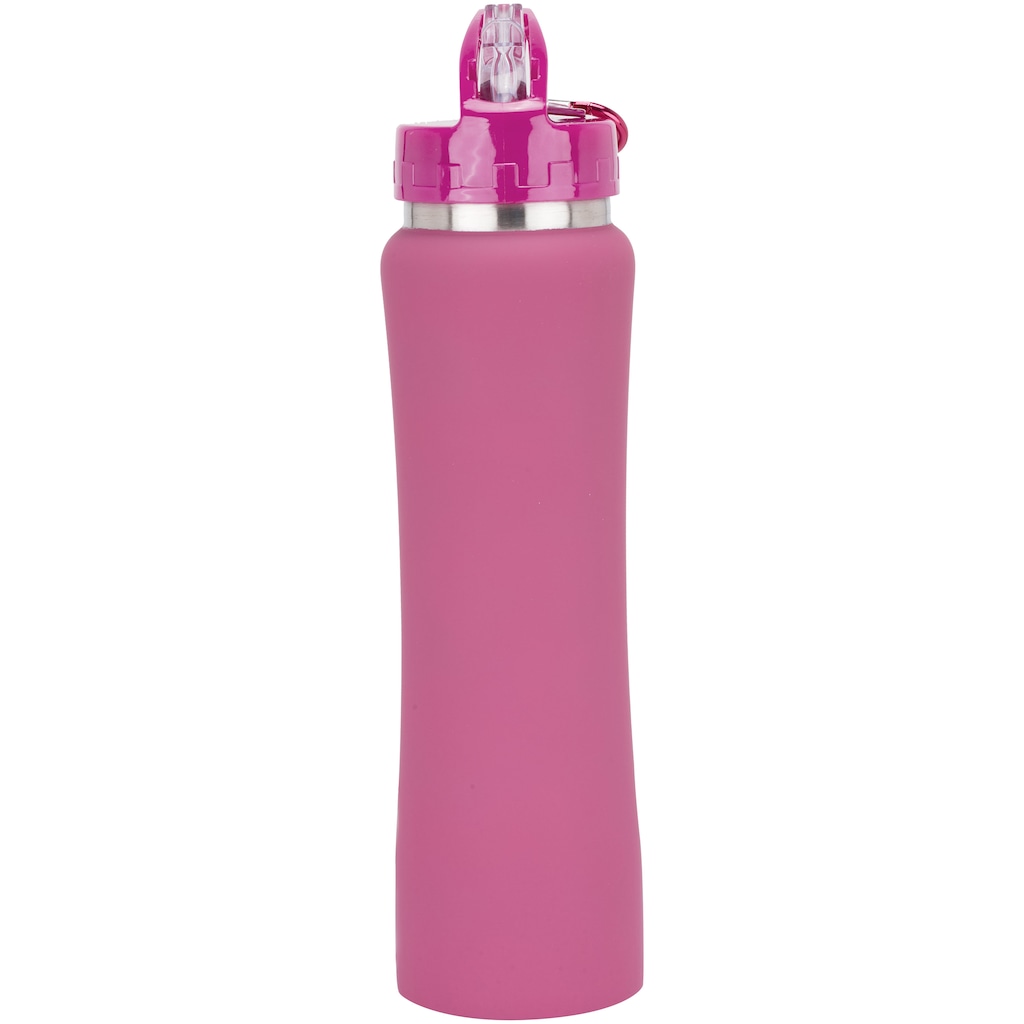 Imagem 2 do produto Squeeze Oxer - 500ml