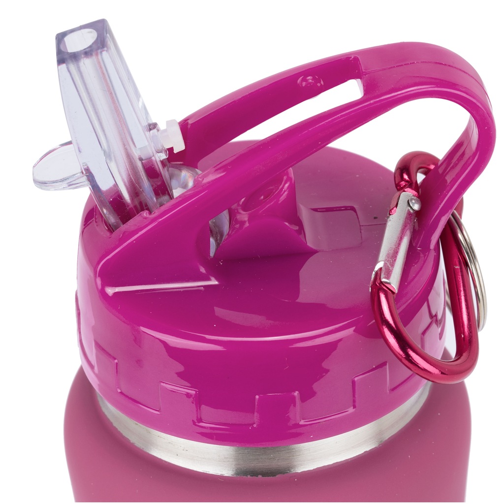 Imagem 3 do produto Squeeze Oxer - 500ml