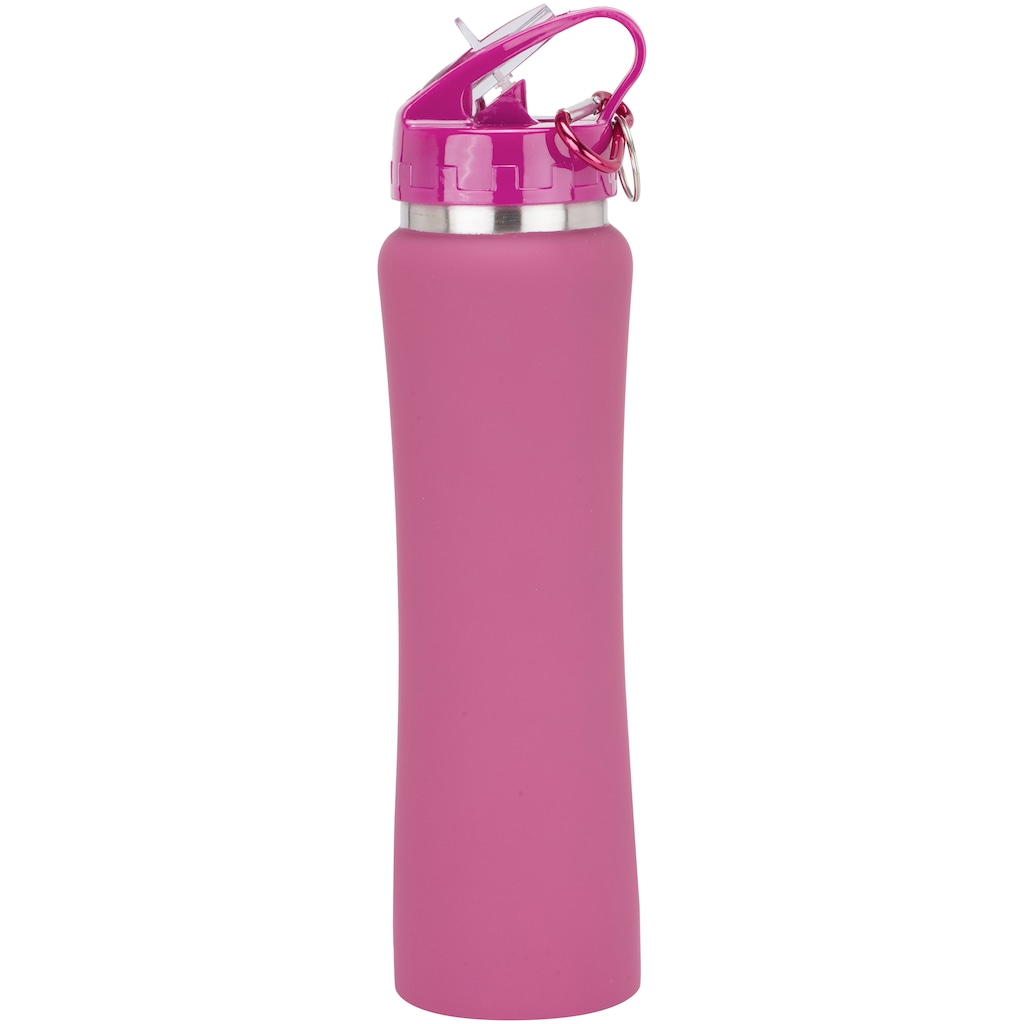Imagem 1 do produto Squeeze Oxer - 500ml