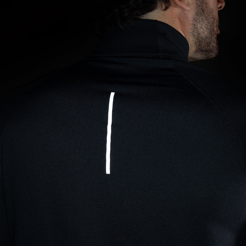 Imagem 3 do produto Camiseta Manga Longa Nike Element HZ 2.0 - Masculina