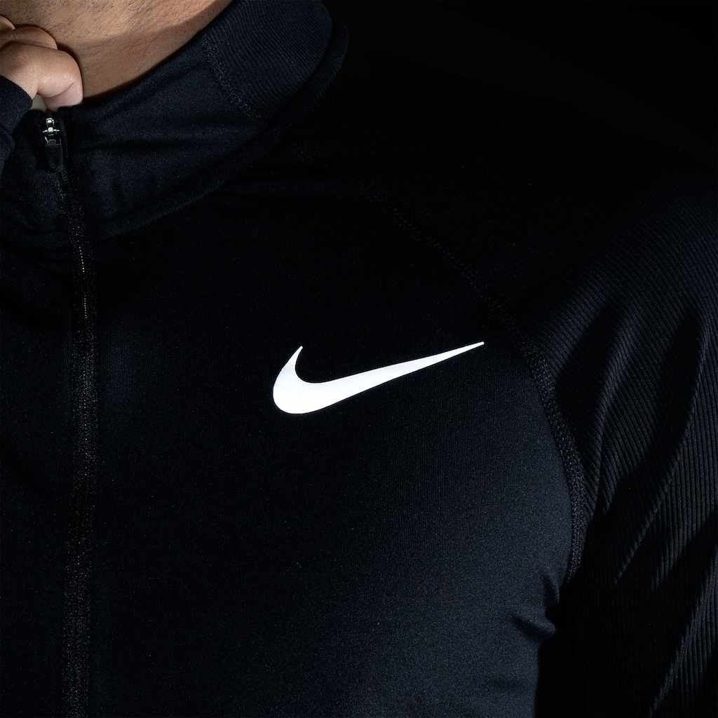 Imagem 4 do produto Camiseta Manga Longa Nike Element HZ 2.0 - Masculina
