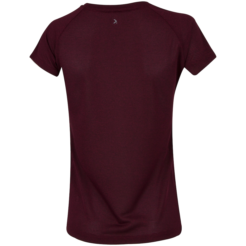 Imagem 2 do produto Camiseta Oxer Classic New II - Feminina