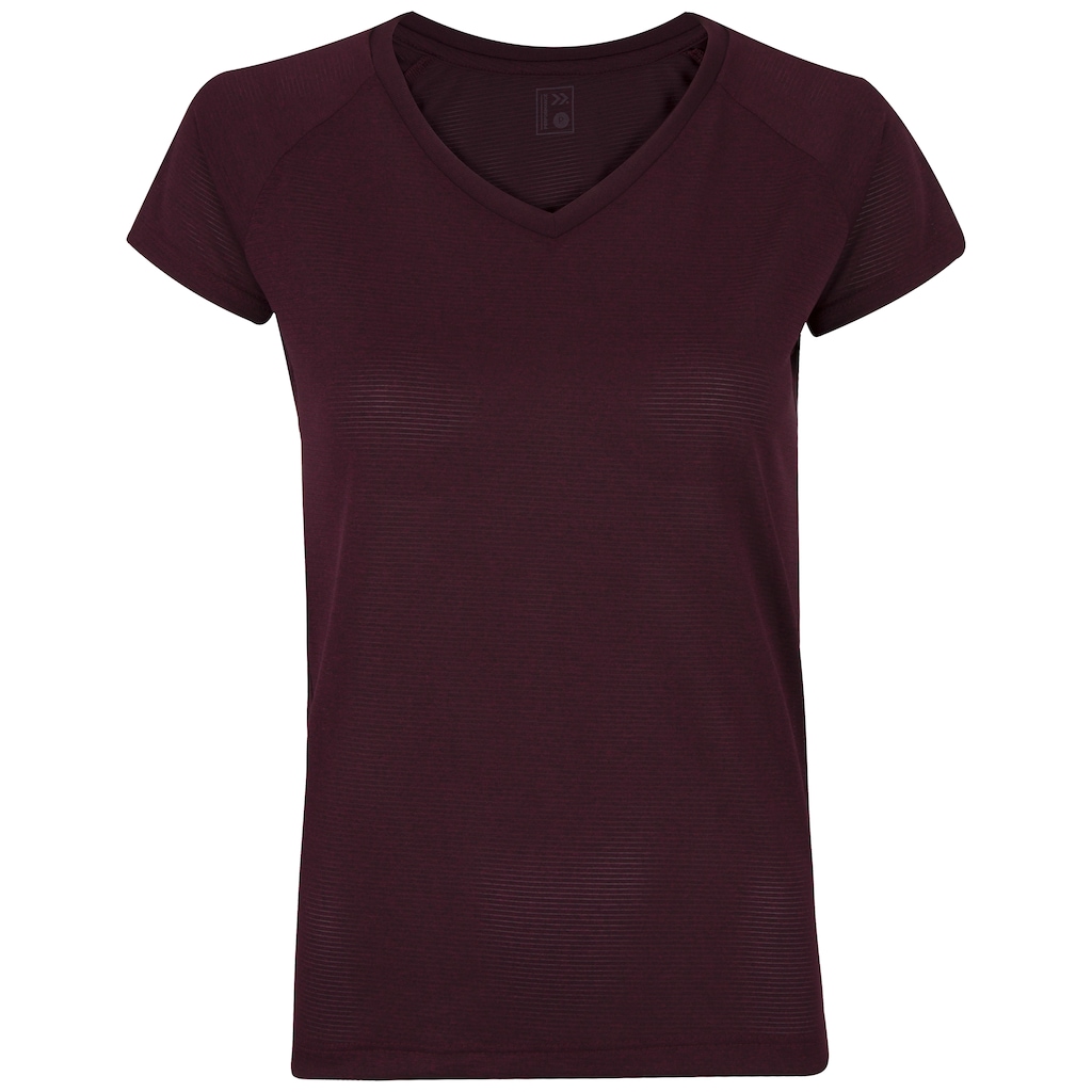 Imagem 1 do produto Camiseta Oxer Classic New II - Feminina