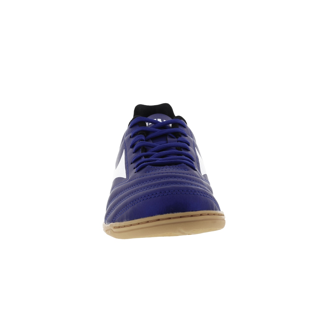 Imagem 3 do produto Chuteira Futsal Mizuno Morelia Club IC - Adulto