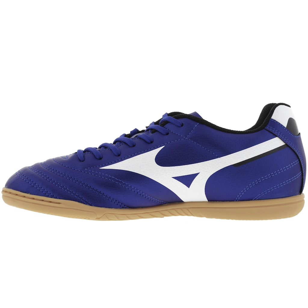 Imagem 5 do produto Chuteira Futsal Mizuno Morelia Club IC - Adulto
