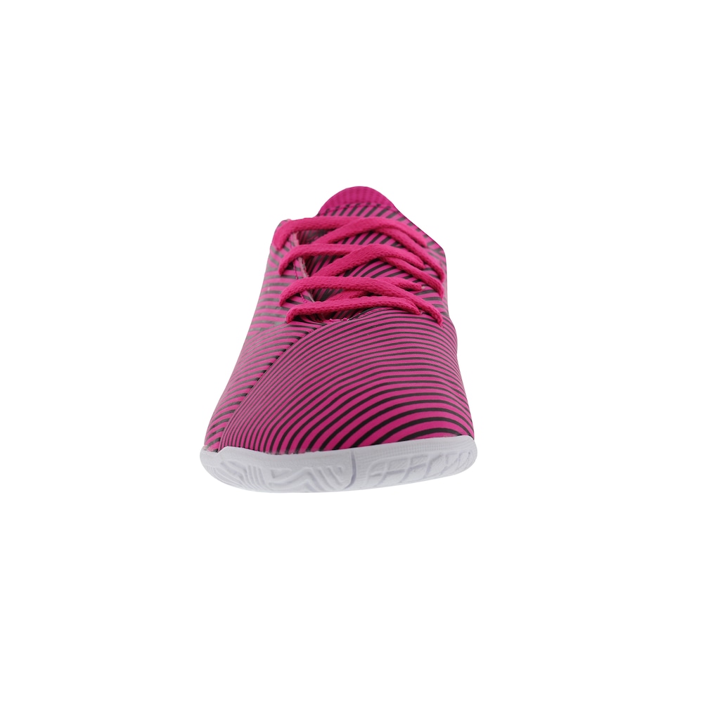 Imagem 3 do produto Chuteira Futsal Infantil adidas Nemeziz 19.4